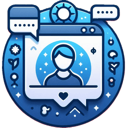 Parsameet Logo